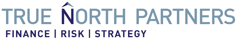 True North Partners
